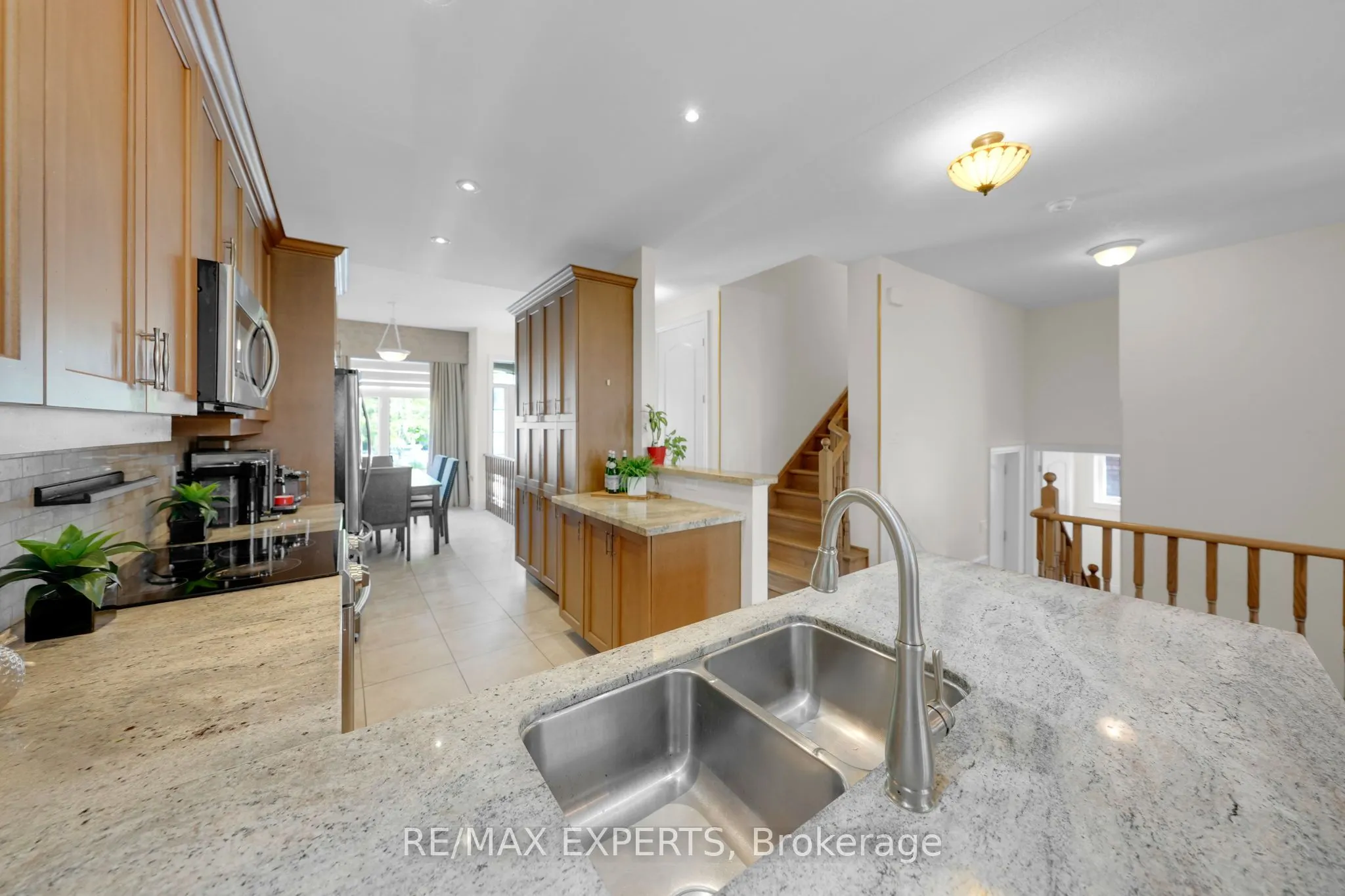 40 Hillcrest Drive #28