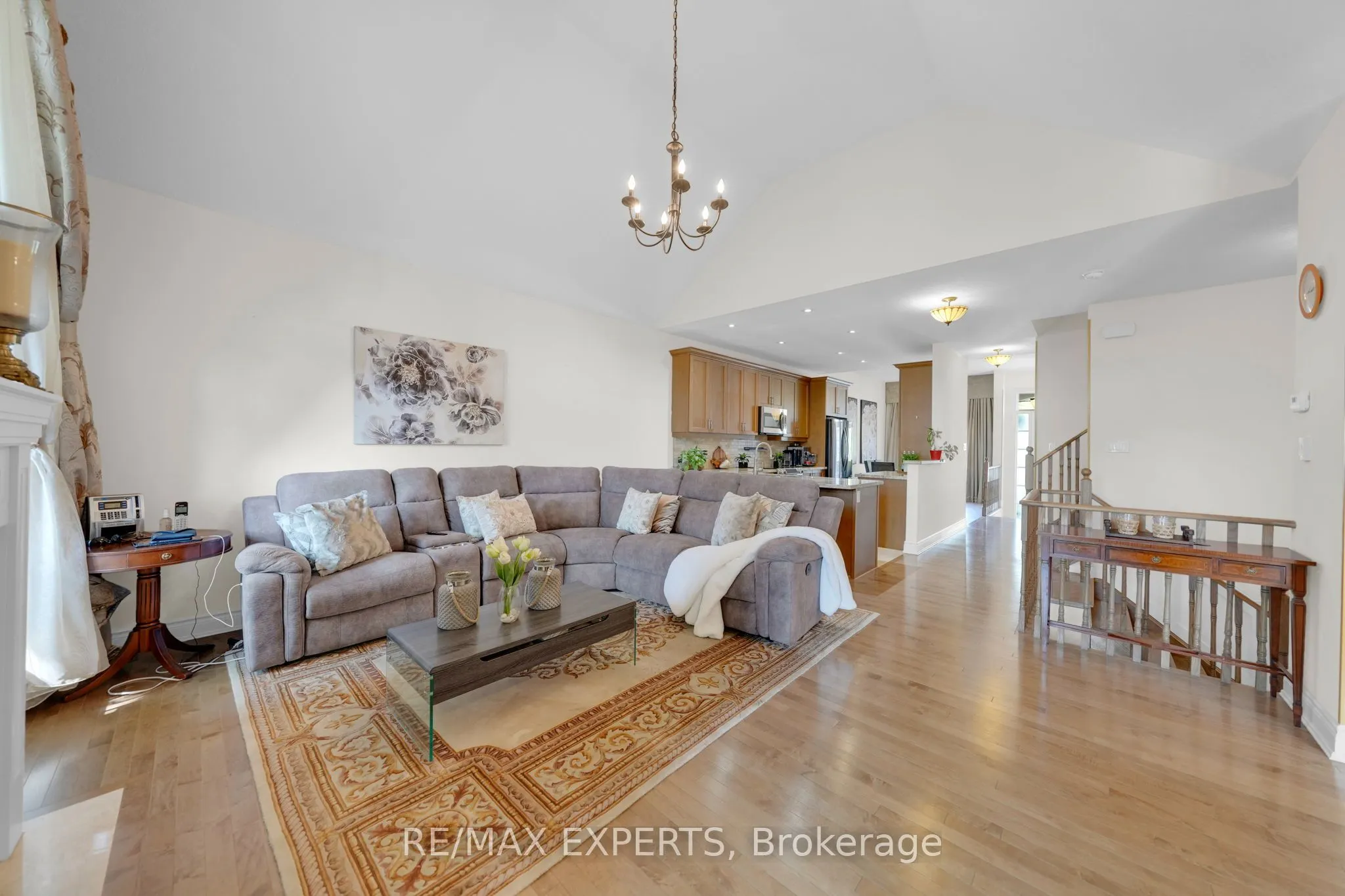 40 Hillcrest Drive #28