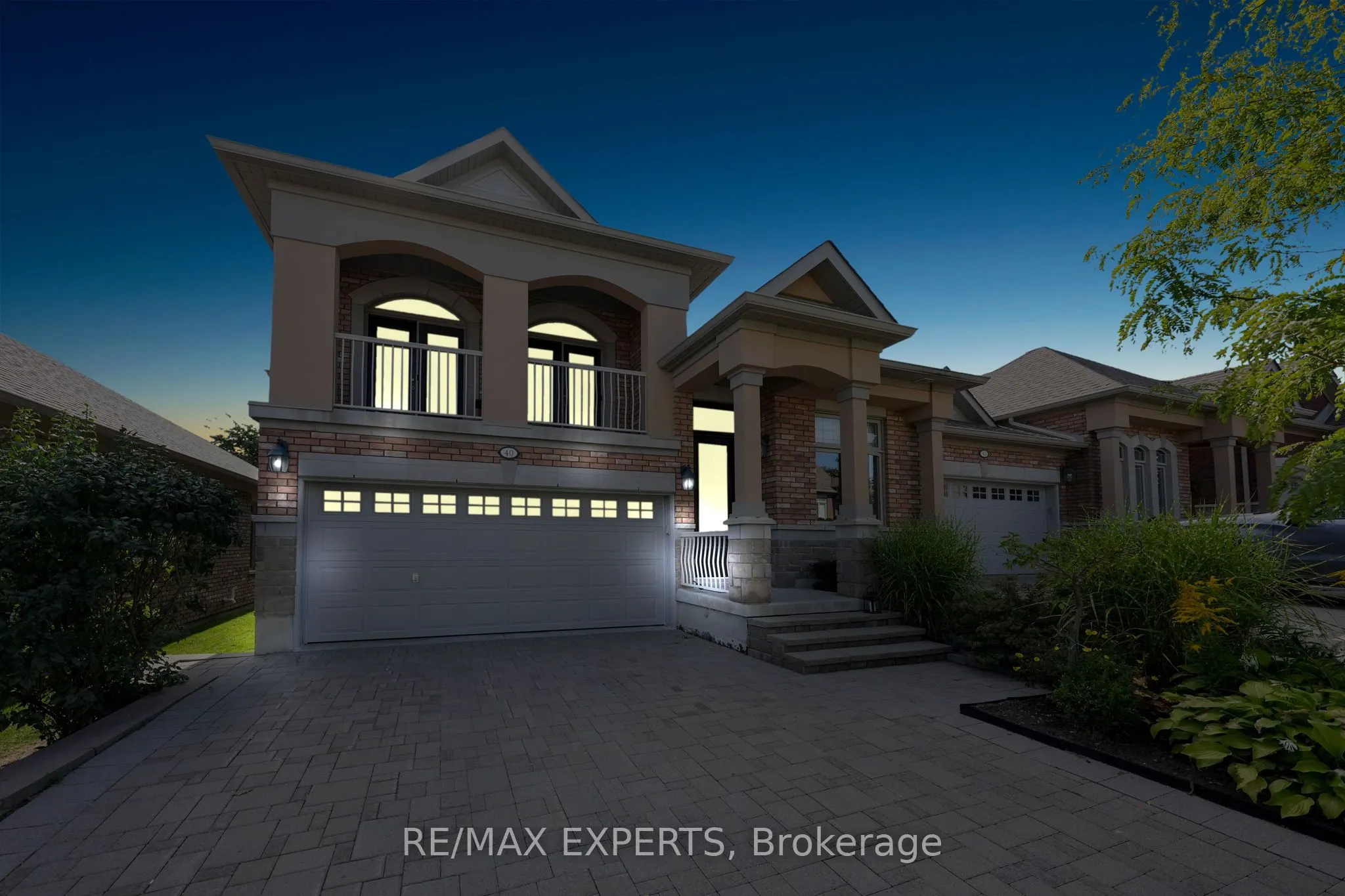 40 Hillcrest Drive #28