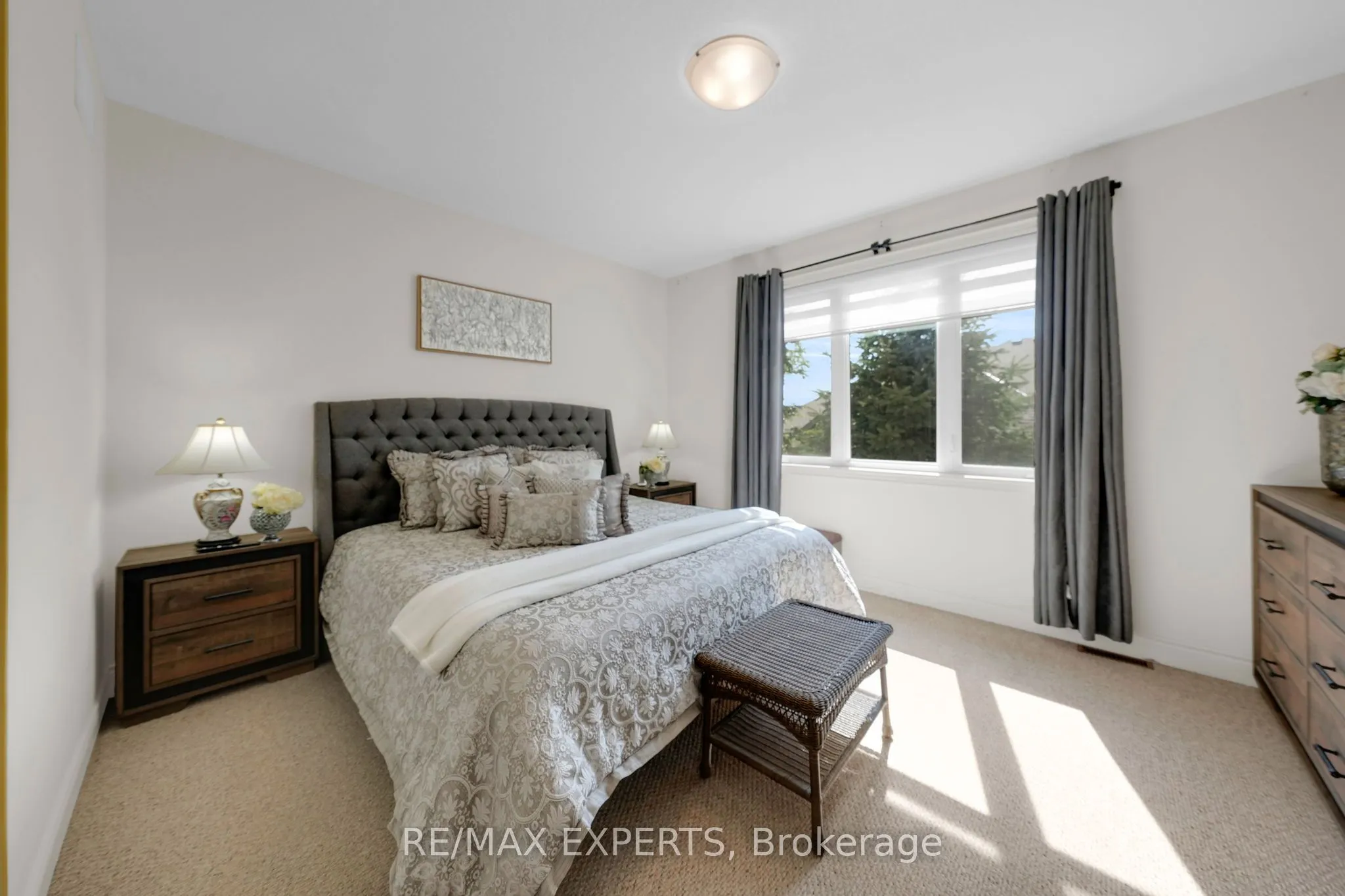 40 Hillcrest Drive #28