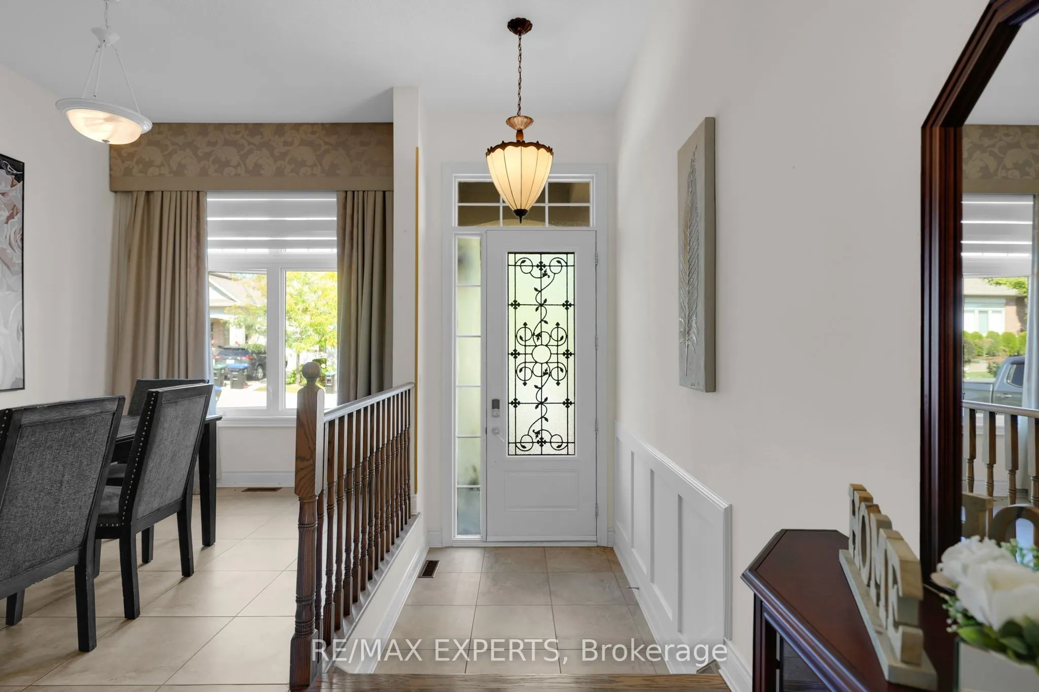 40 Hillcrest Drive #28