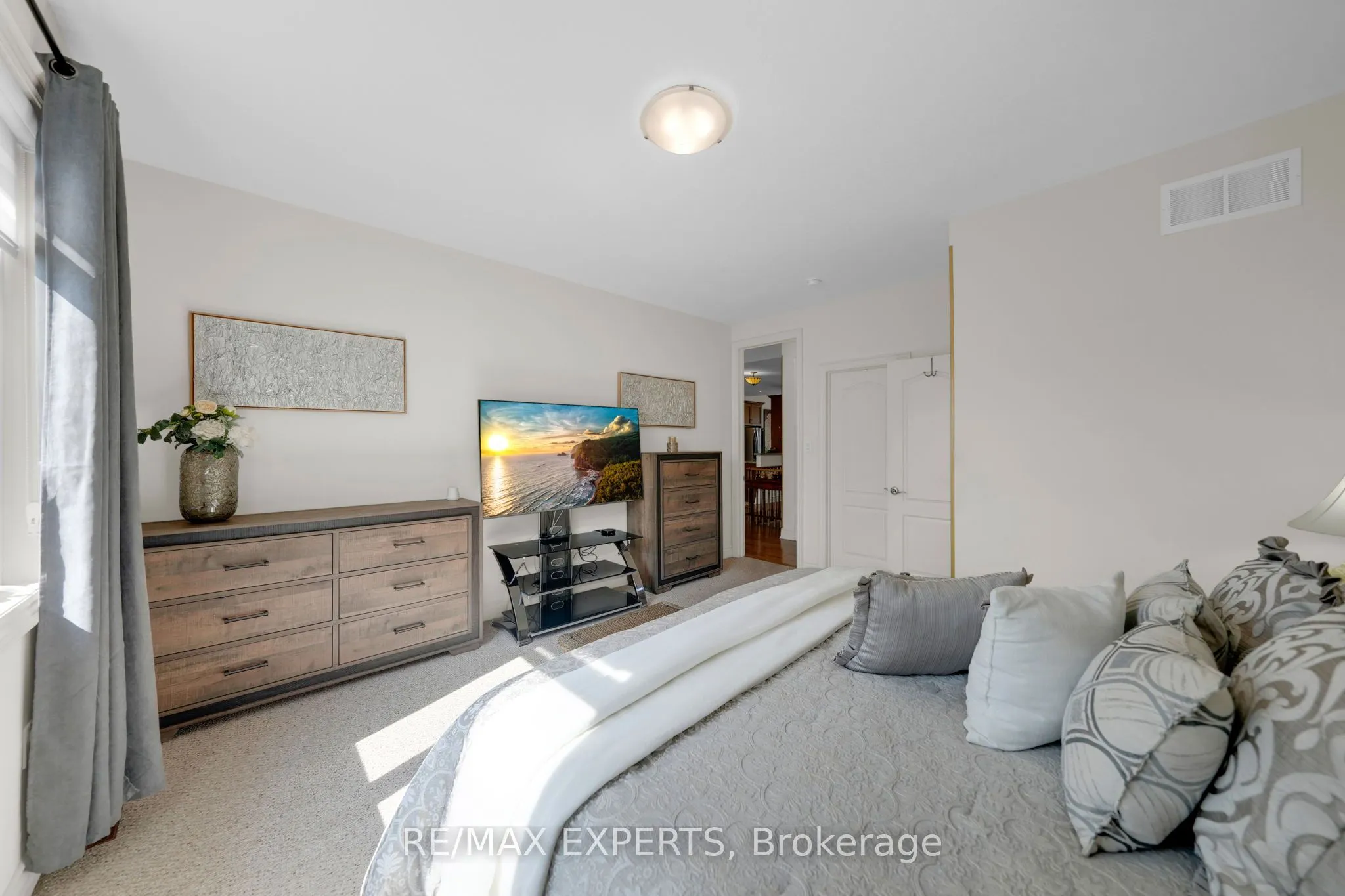 40 Hillcrest Drive #28