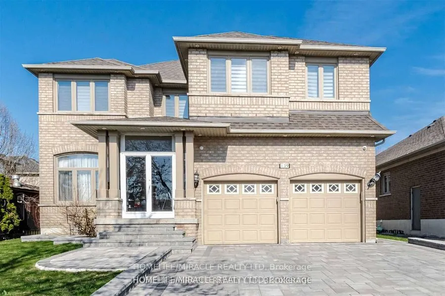 139 Haymer Drive