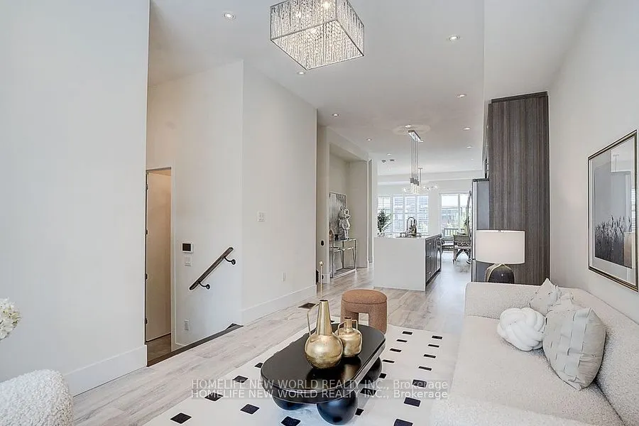 25 Sydney Circle