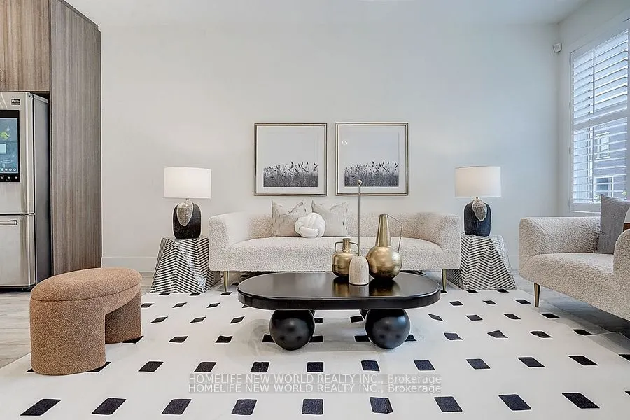 25 Sydney Circle