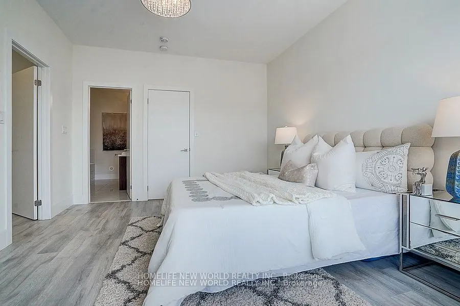 25 Sydney Circle