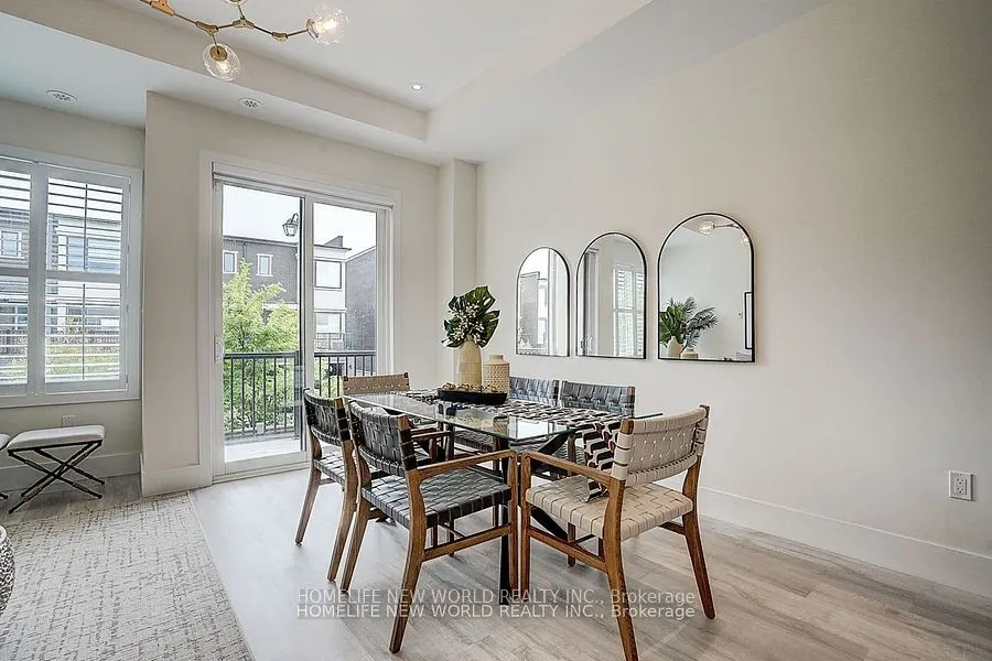 25 Sydney Circle
