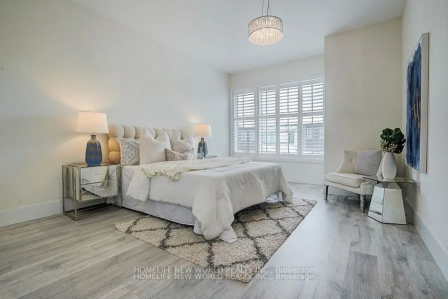 25 Sydney Circle