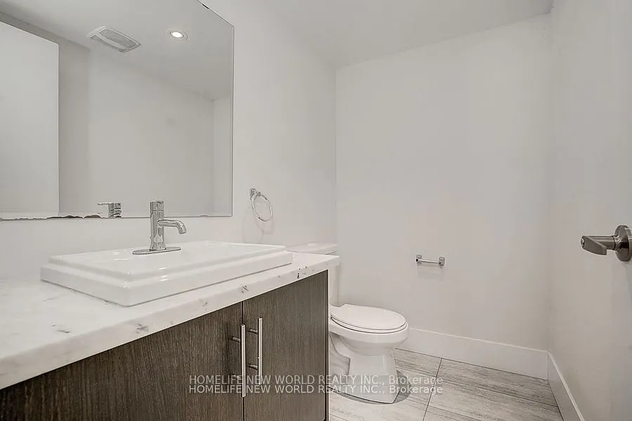 25 Sydney Circle
