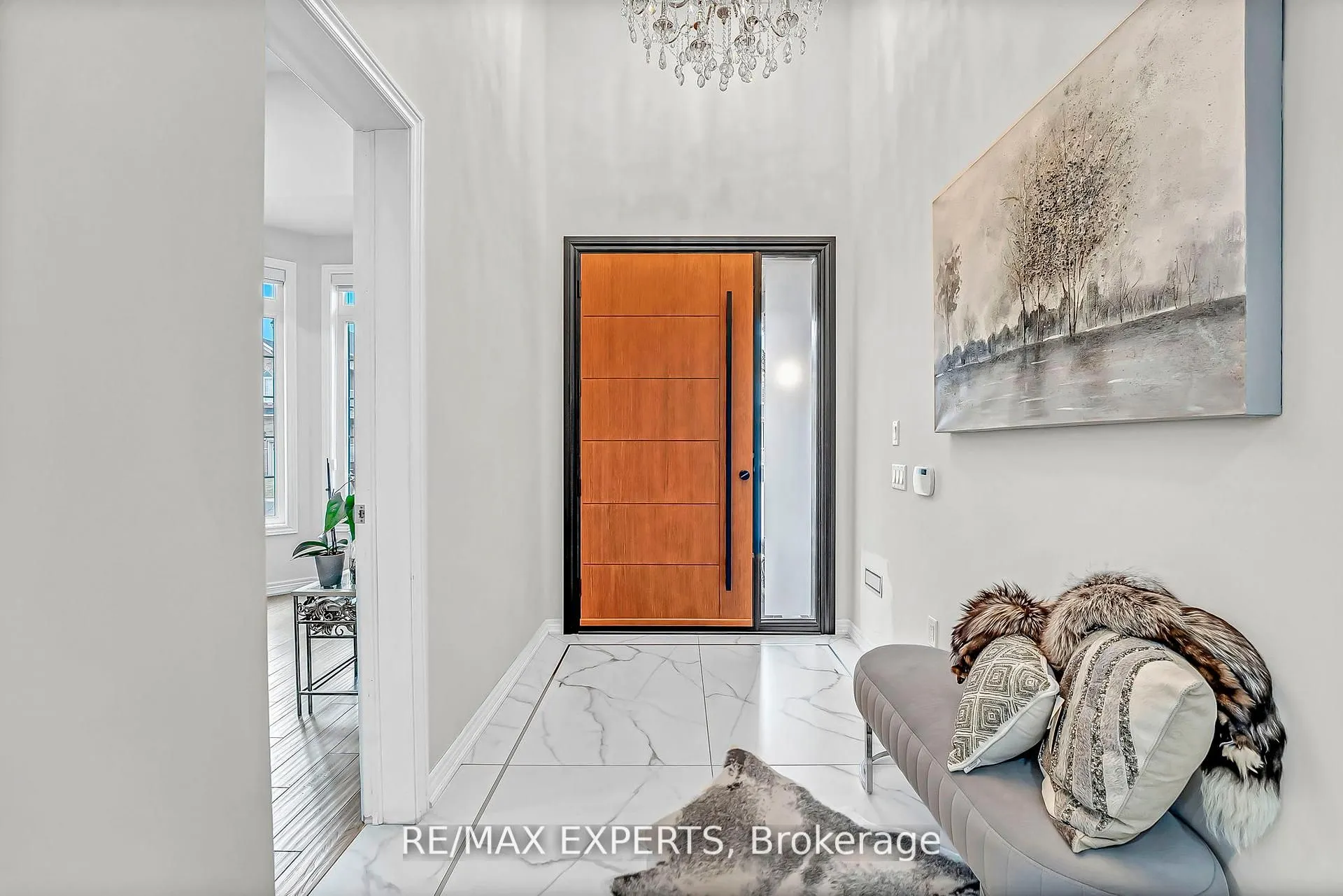95 Selby Crescent