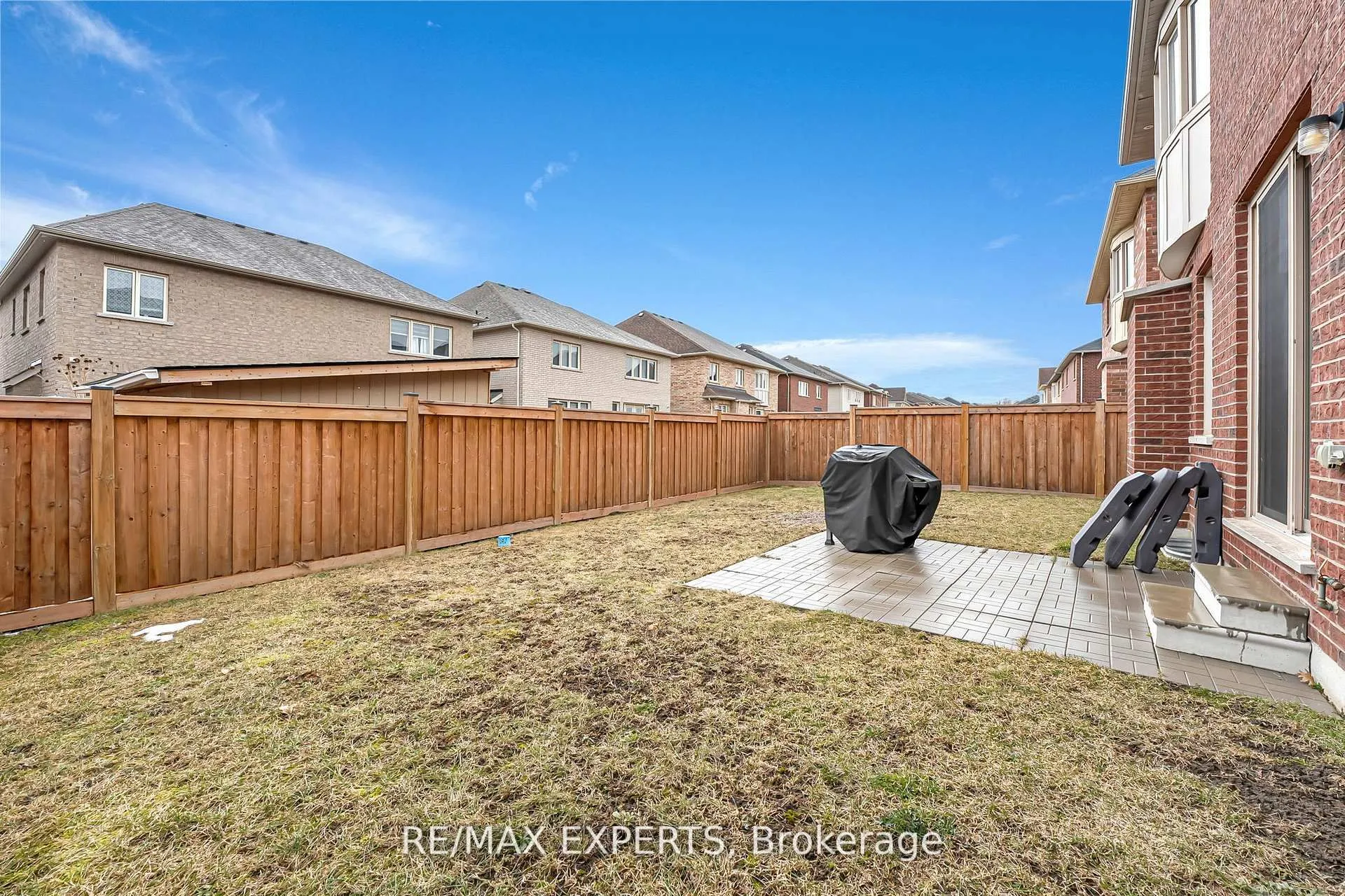 95 Selby Crescent