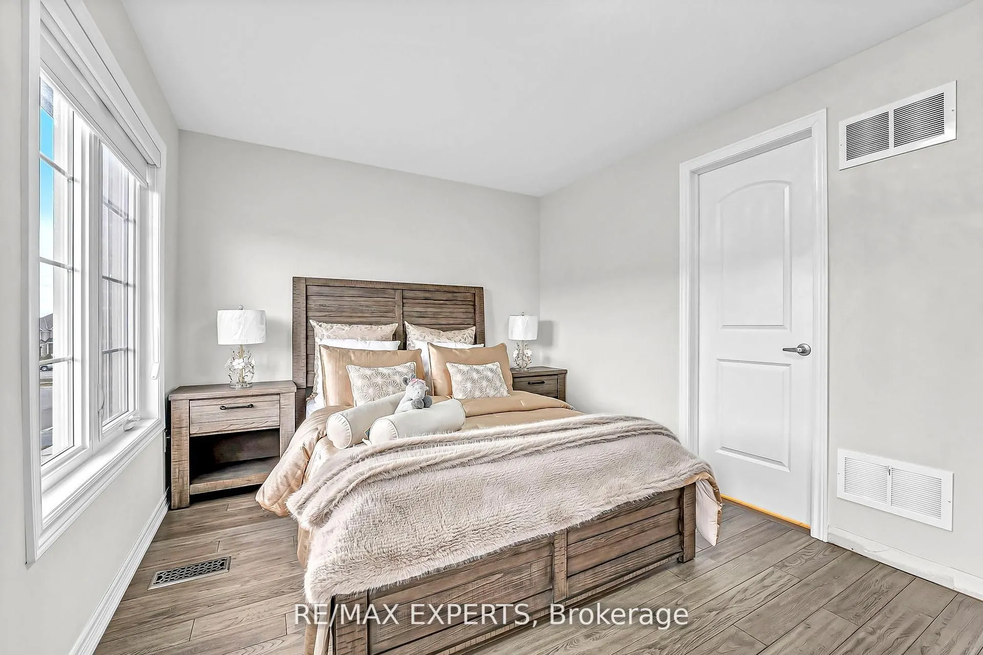95 Selby Crescent