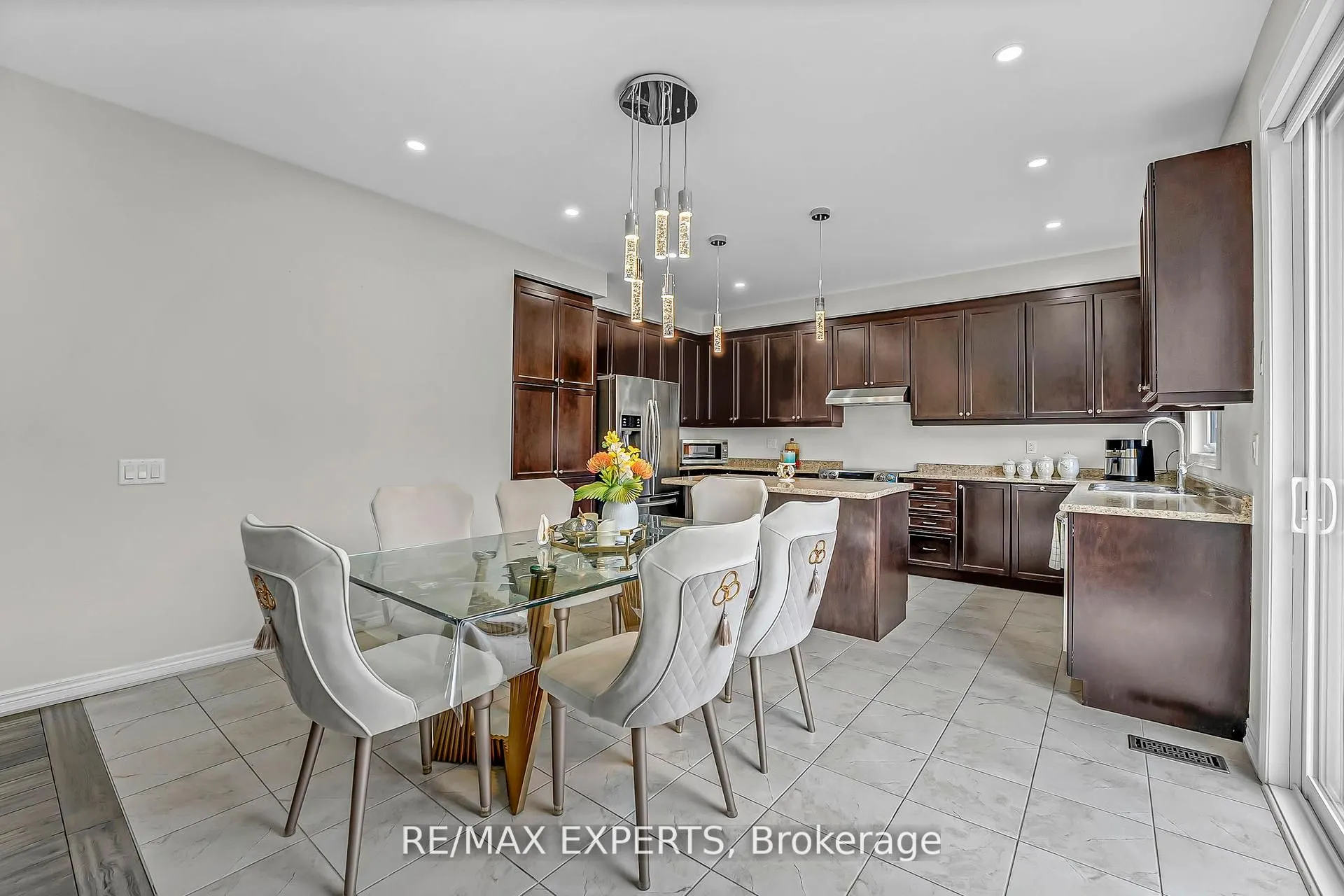 95 Selby Crescent