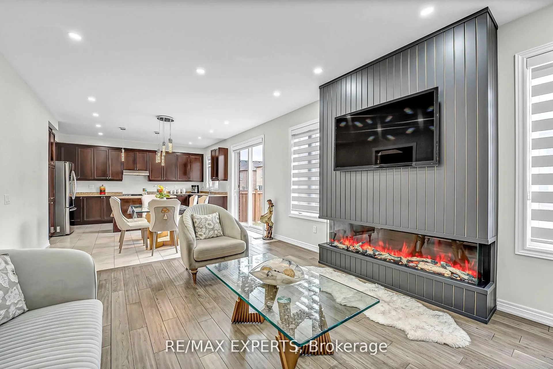 95 Selby Crescent