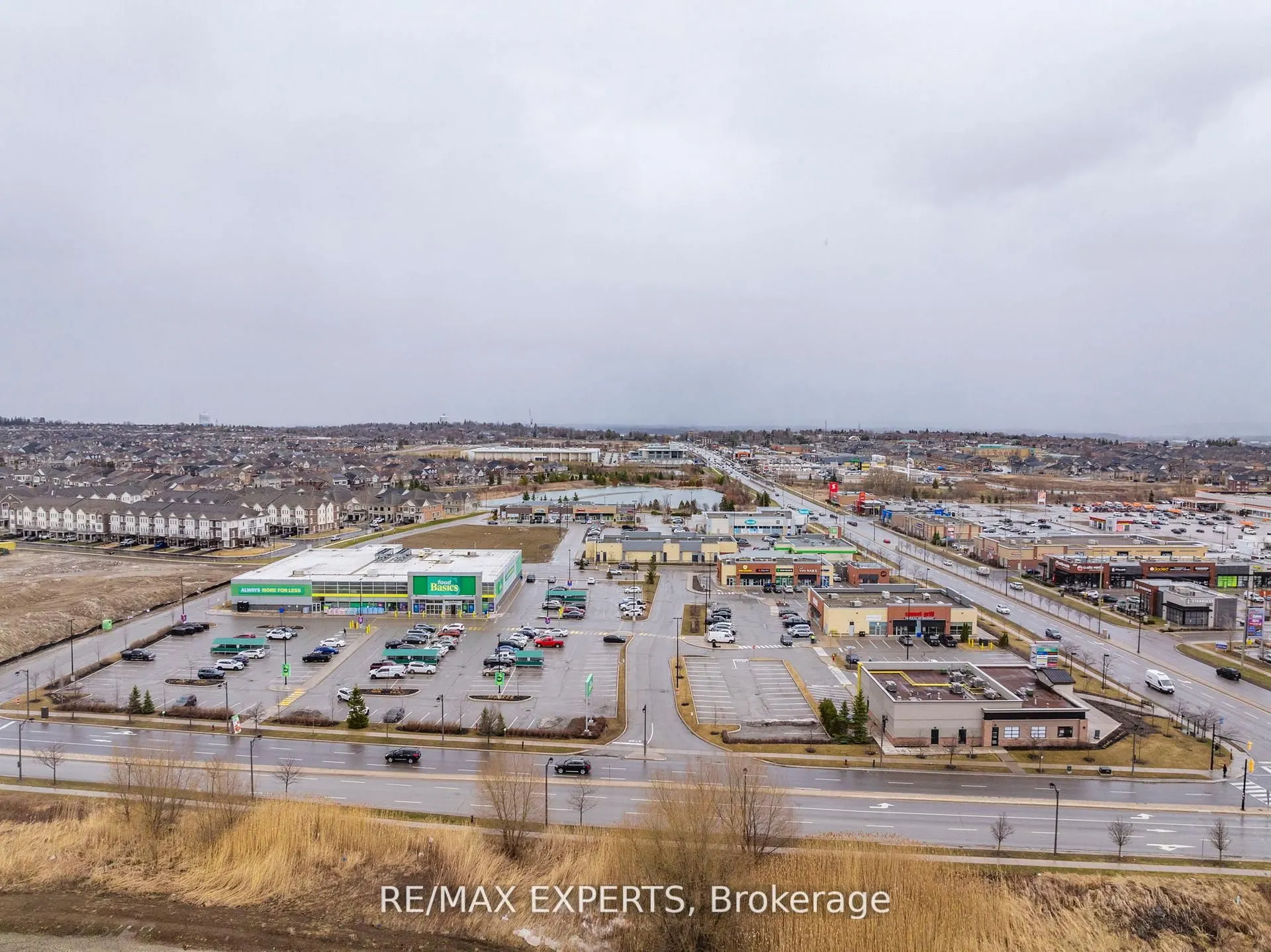 95 Selby Crescent