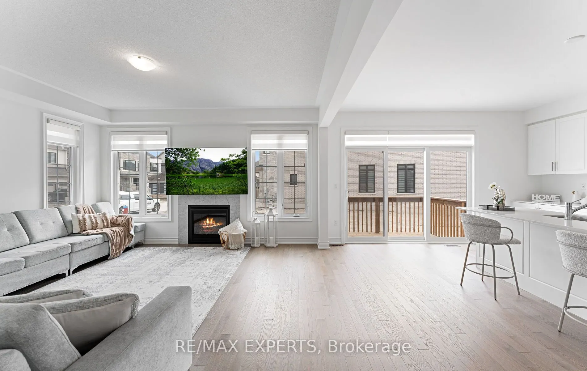 84 Culbert Road