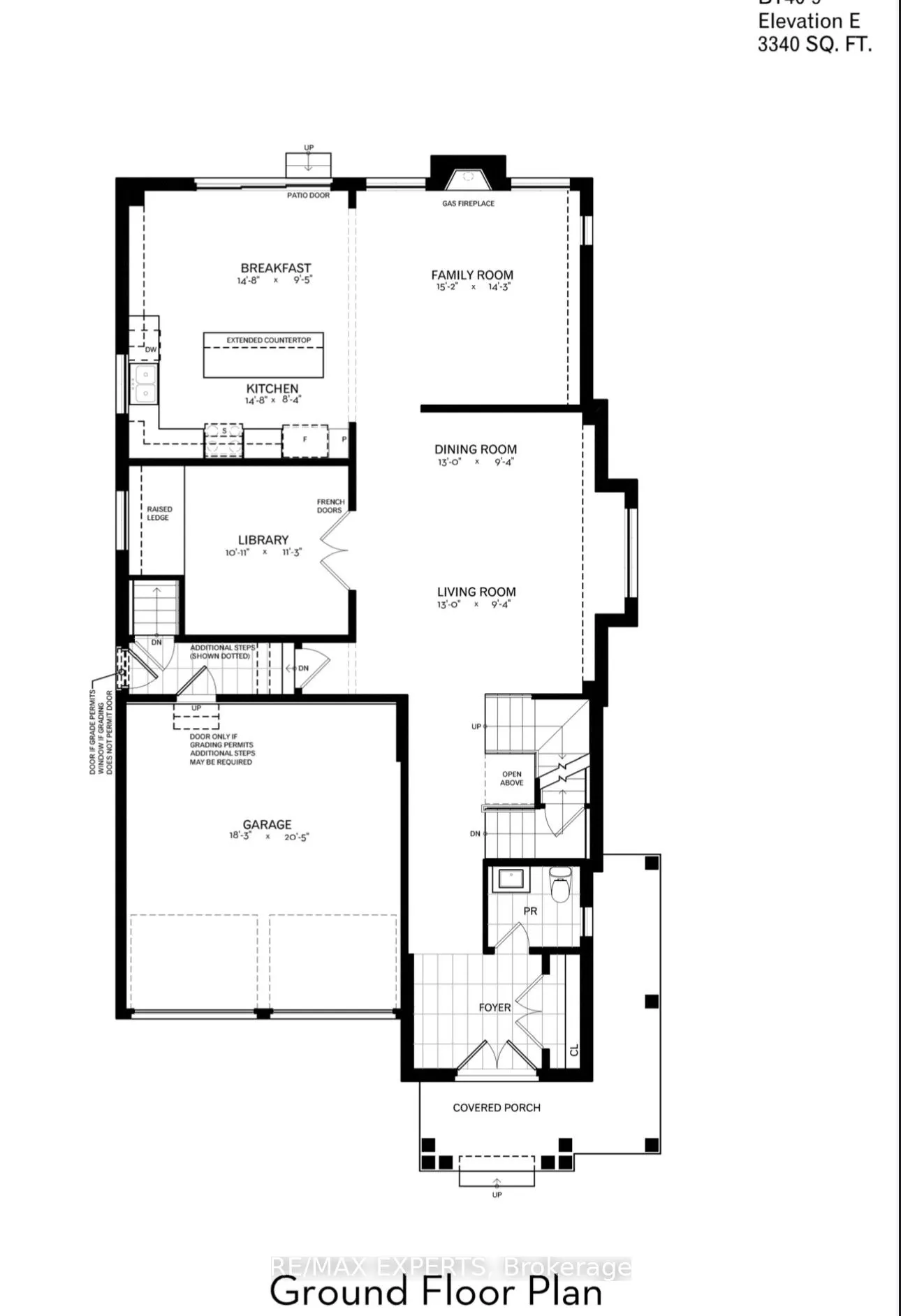 84 Culbert Road