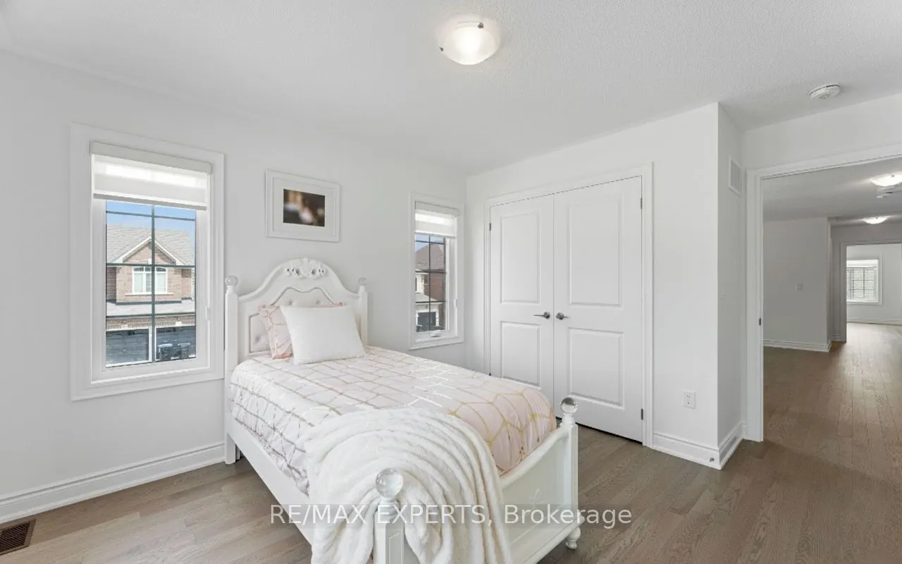 84 Culbert Road