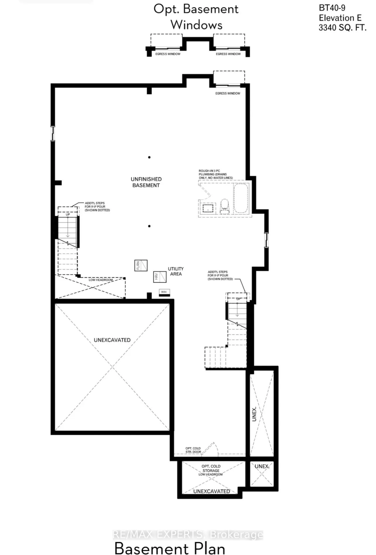 84 Culbert Road