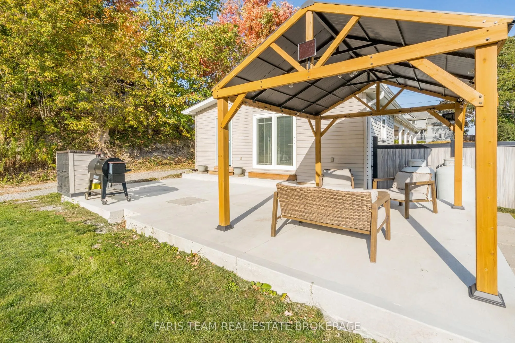 3740 Simcoe County Road 27