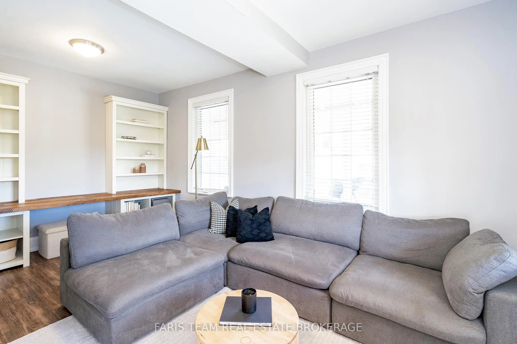 3740 Simcoe County Road 27
