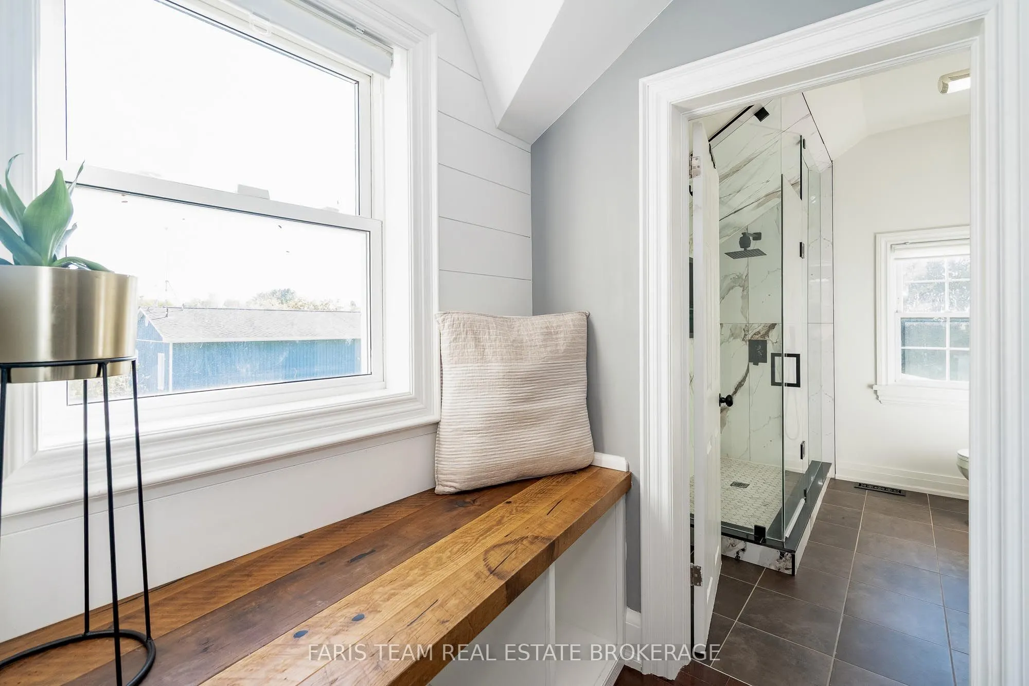 3740 Simcoe County Road 27
