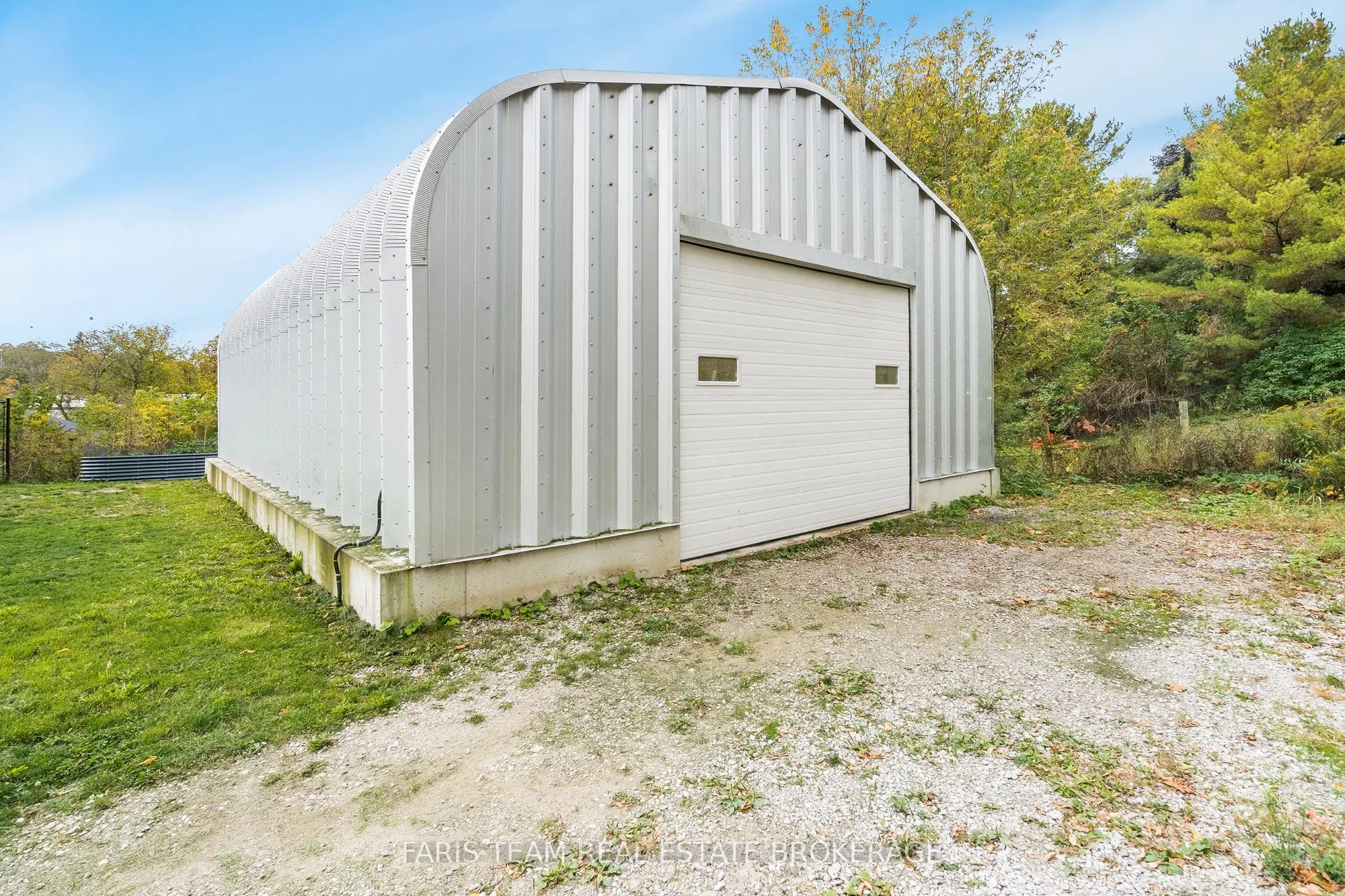 3740 Simcoe County Road 27