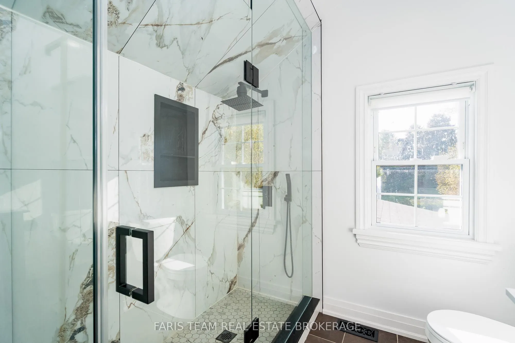3740 Simcoe County Road 27