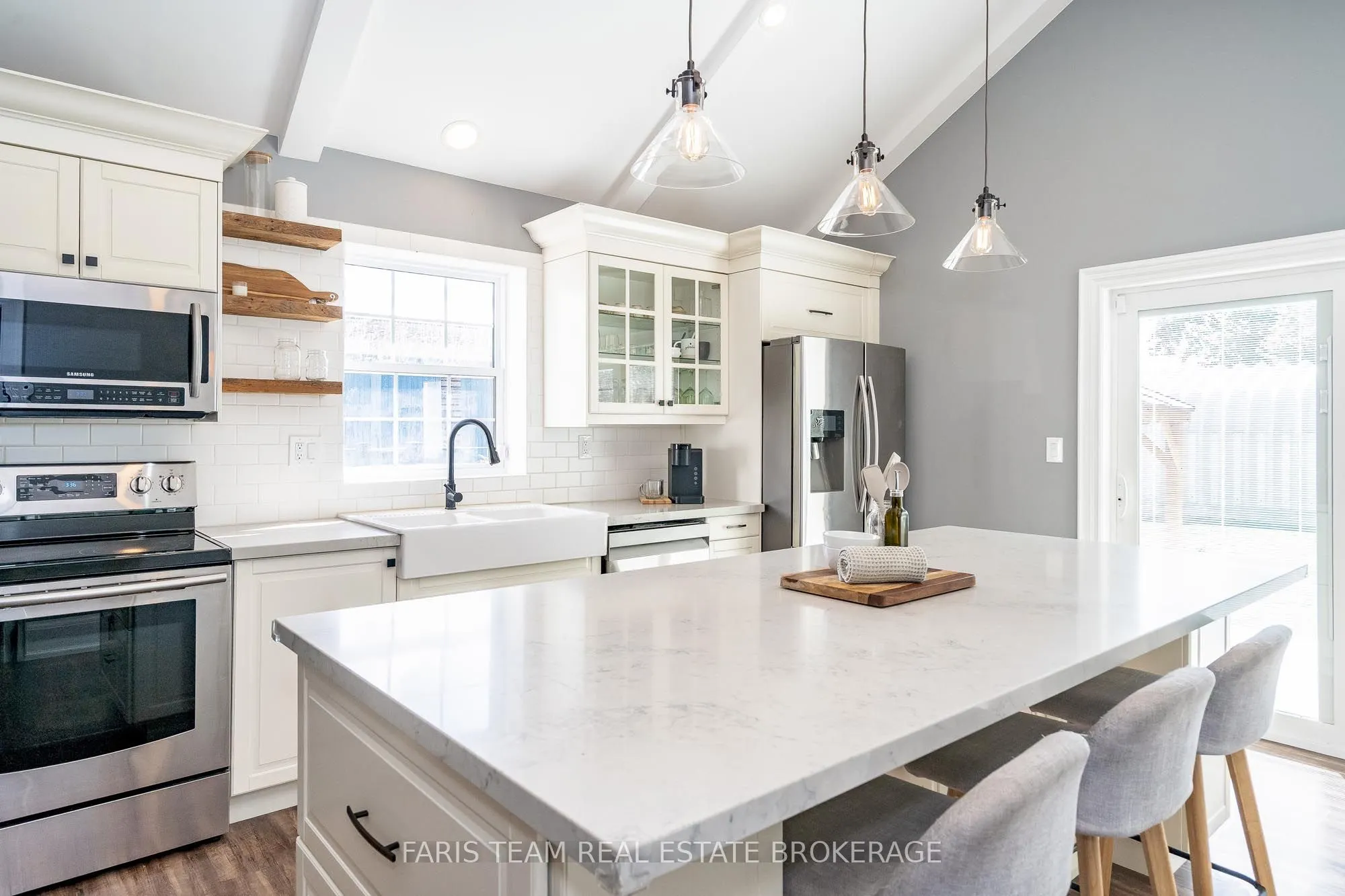3740 Simcoe County Road 27