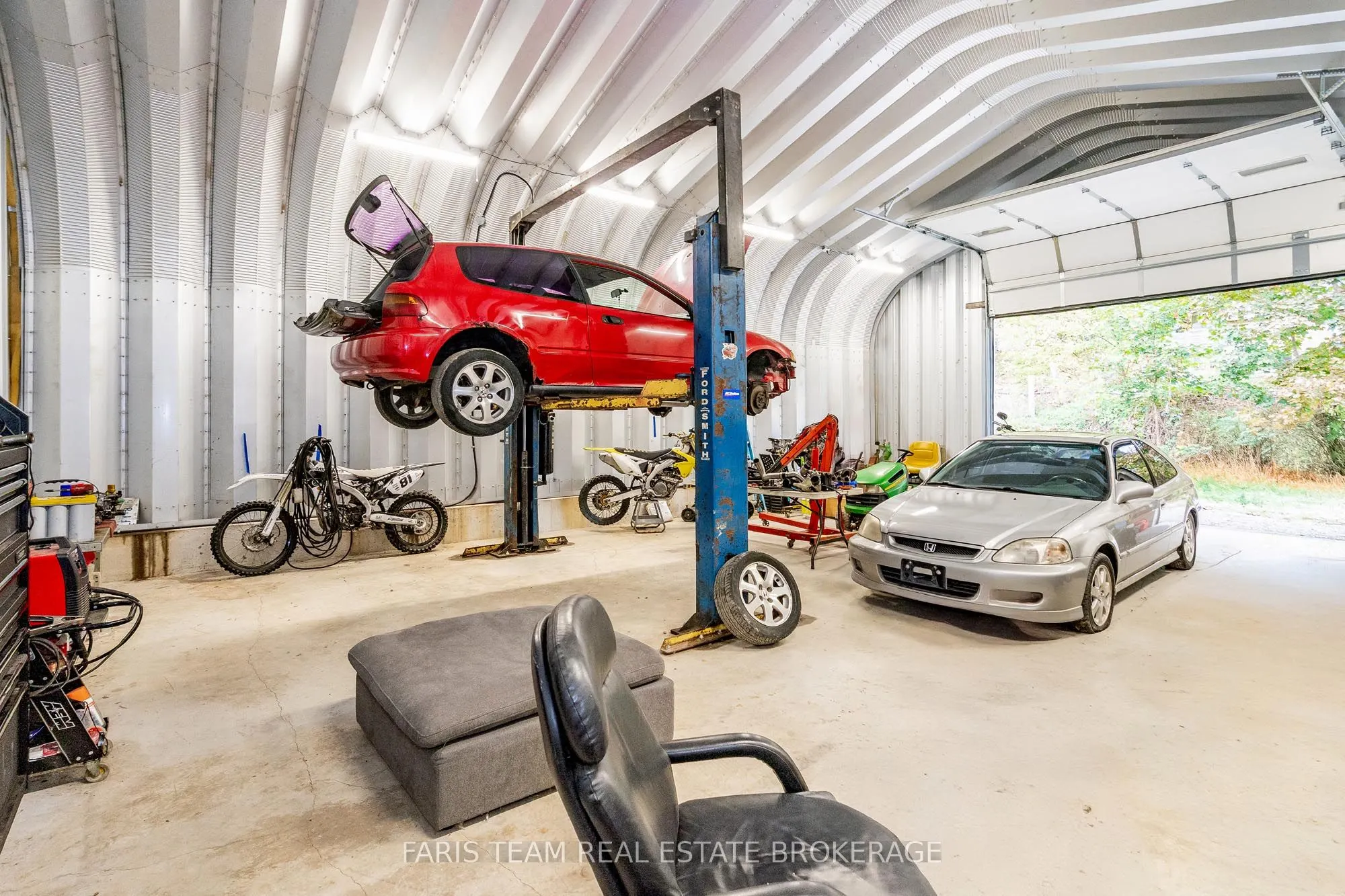 3740 Simcoe County Road 27