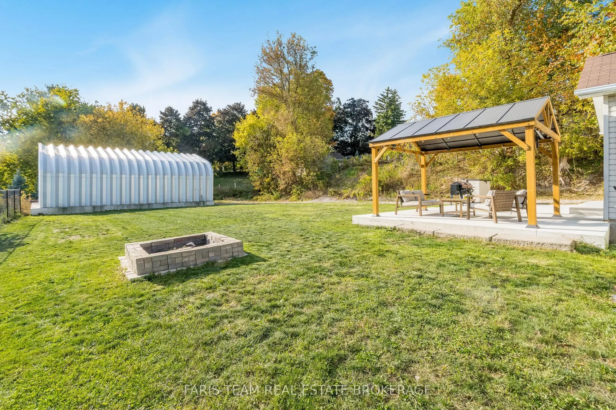 3740 Simcoe County Road 27