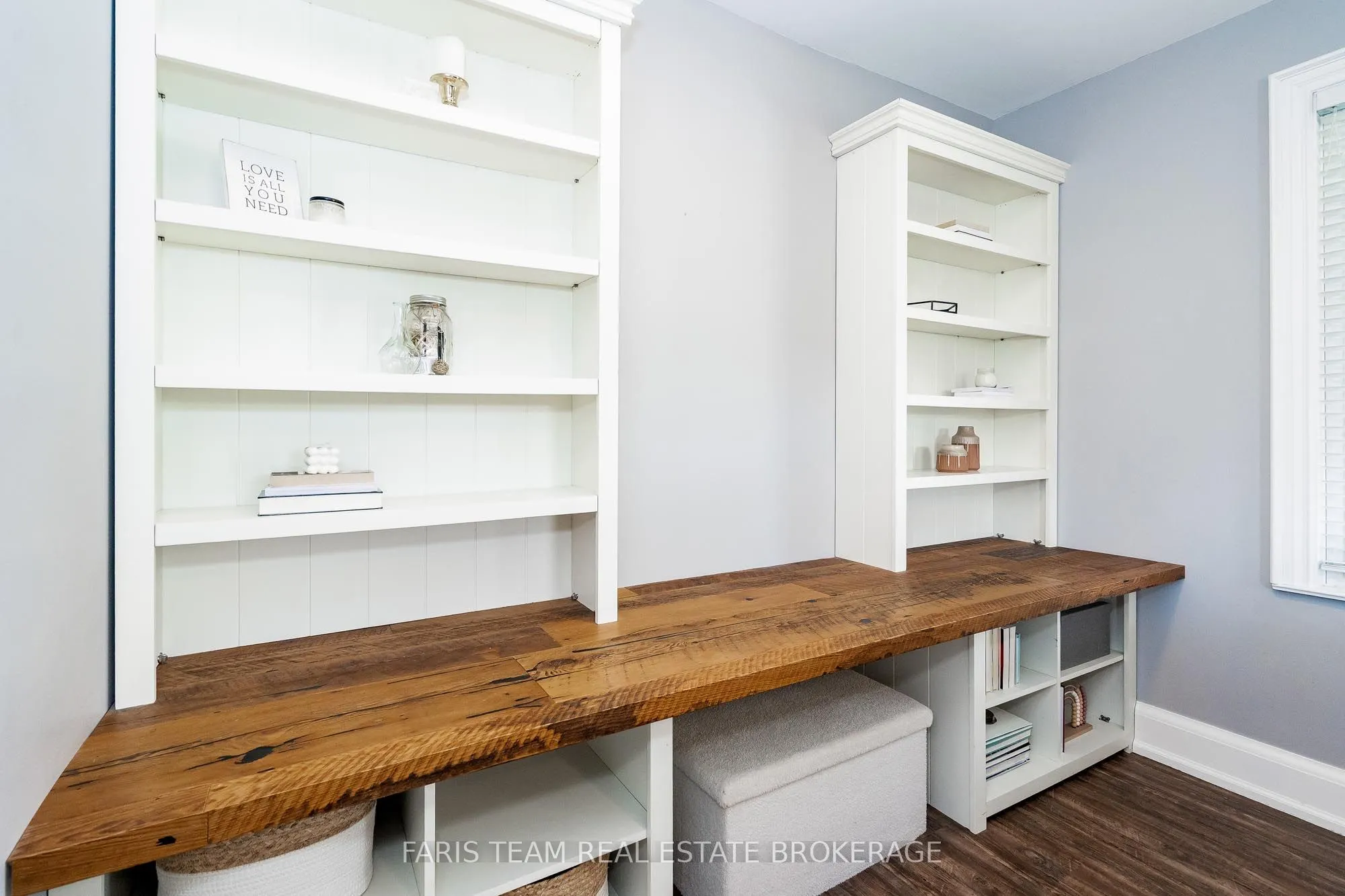 3740 Simcoe County Road 27