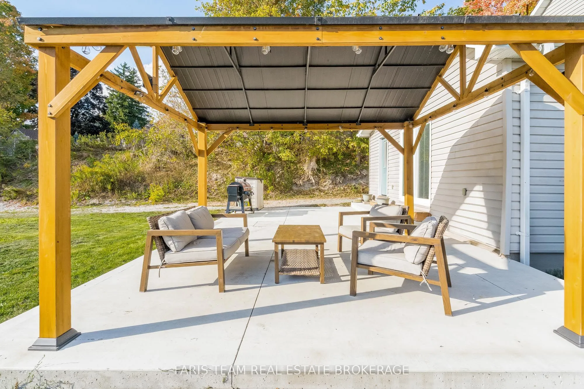 3740 Simcoe County Road 27