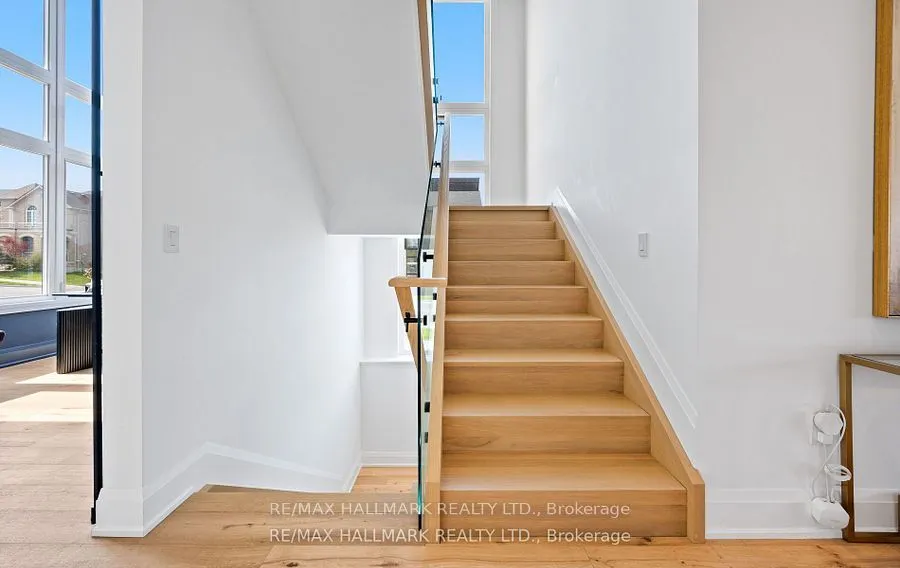 119 Pointon Street