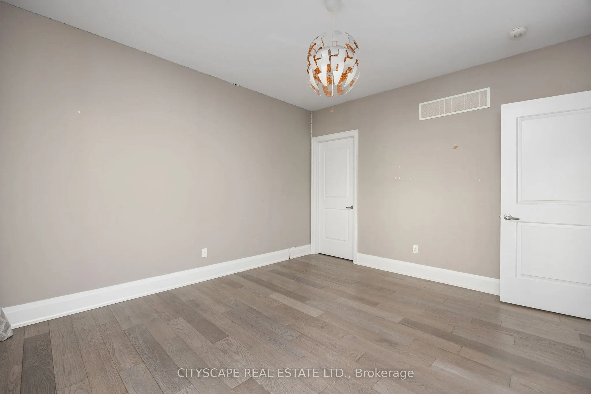 74 Old Bloomington Road #4