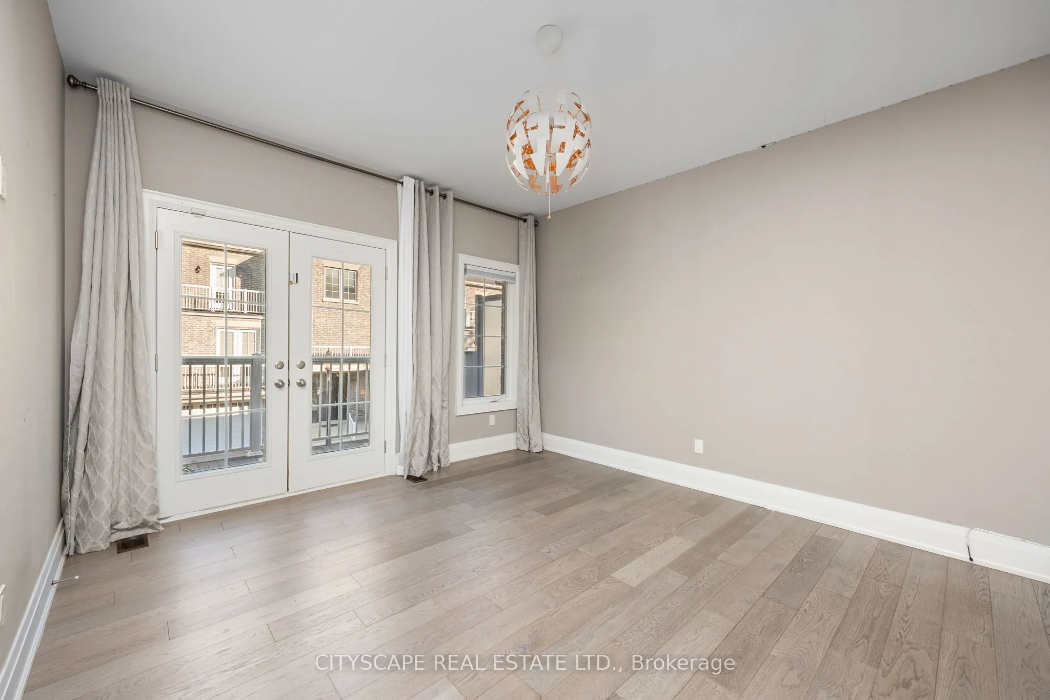 74 Old Bloomington Road #4