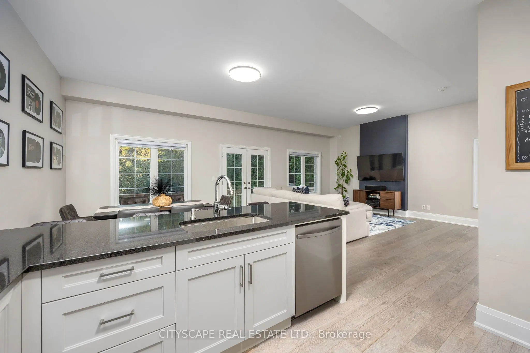 74 Old Bloomington Road #4