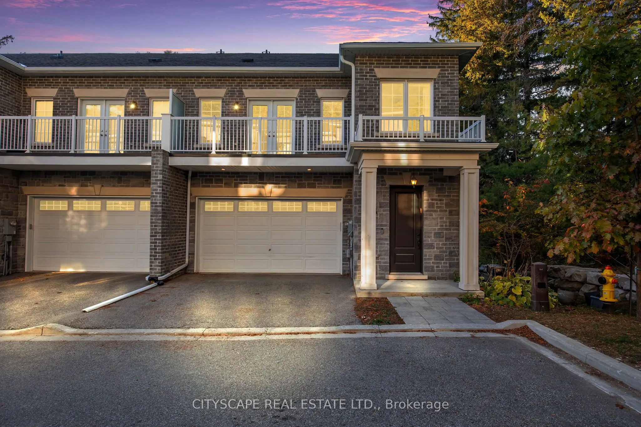 74 Old Bloomington Road #4