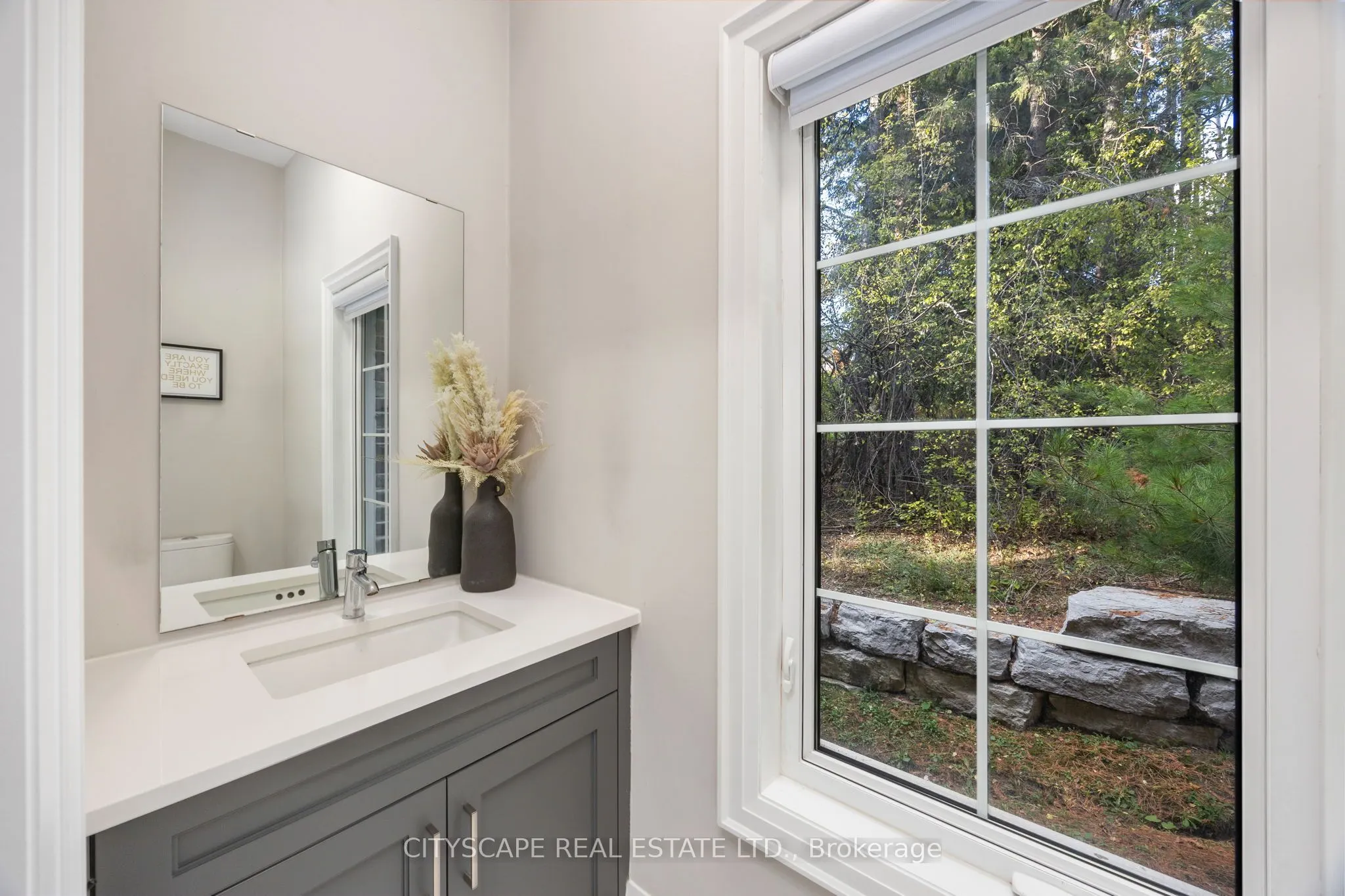 74 Old Bloomington Road #4