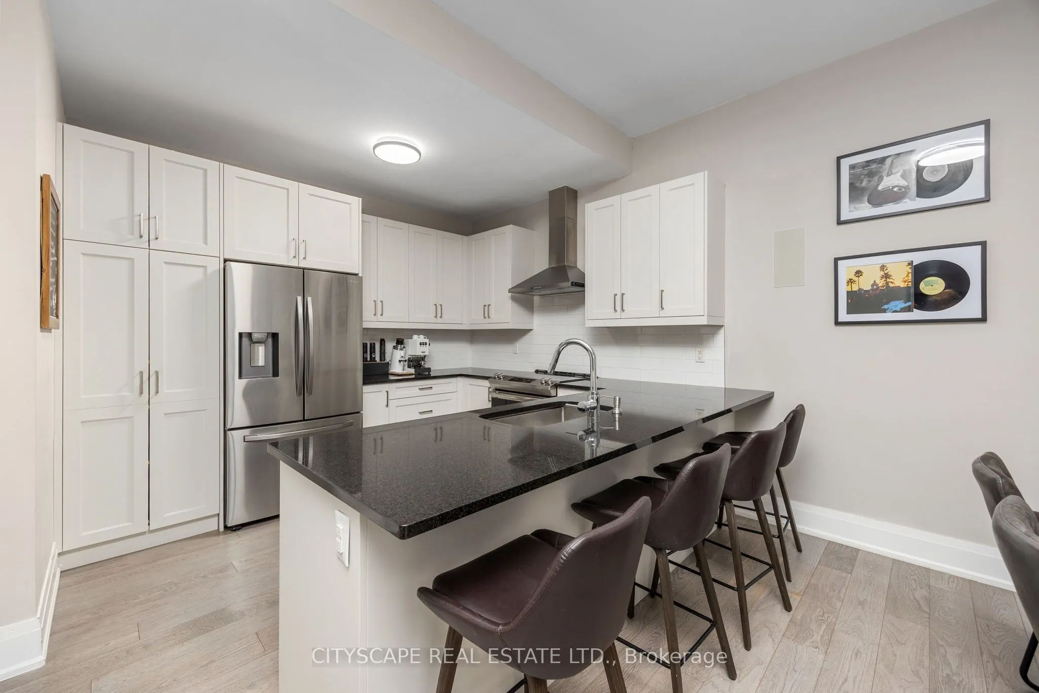 74 Old Bloomington Road #4