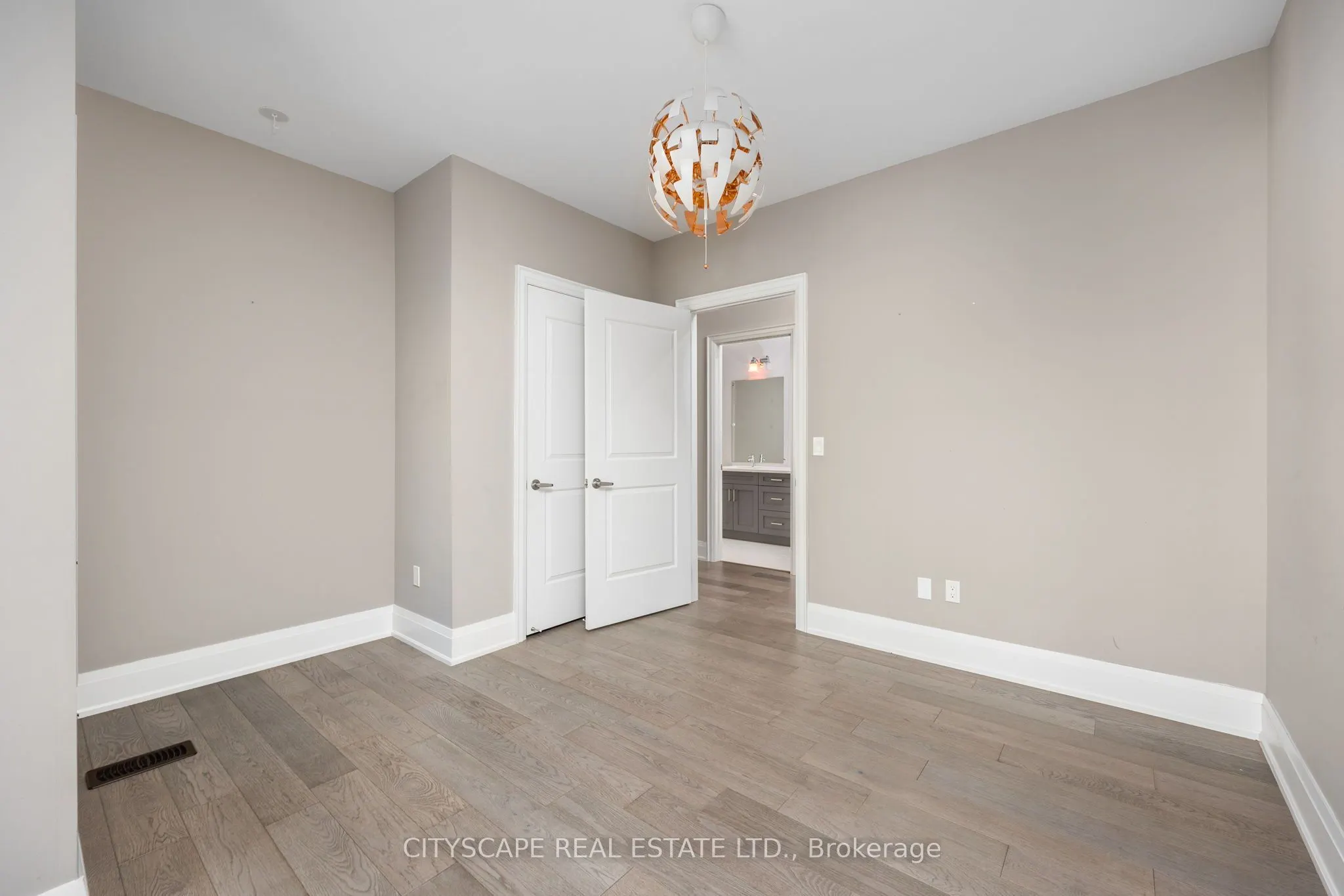 74 Old Bloomington Road #4