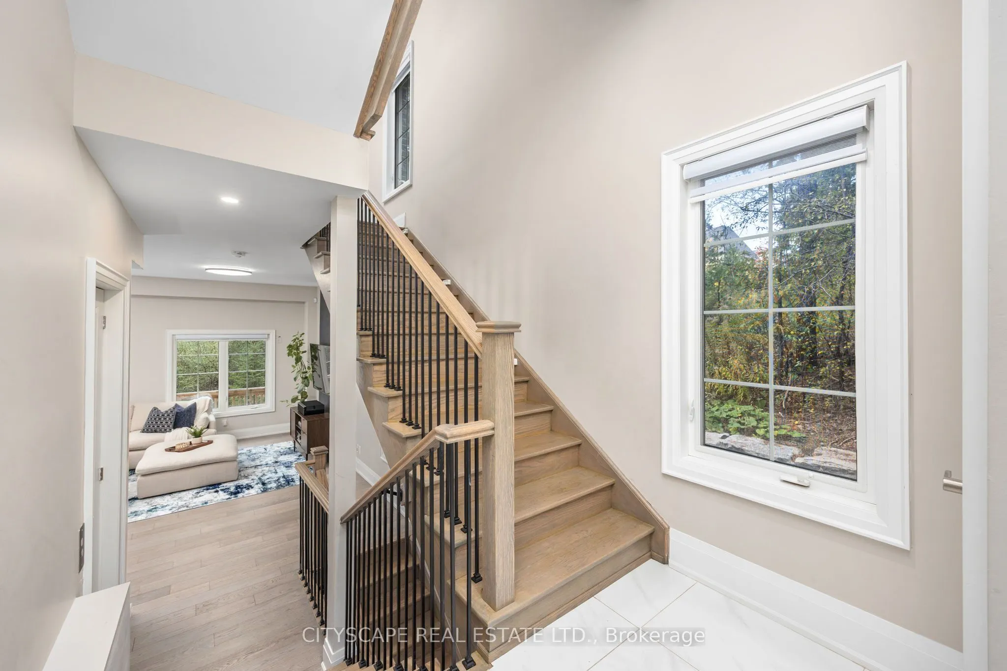 74 Old Bloomington Road #4