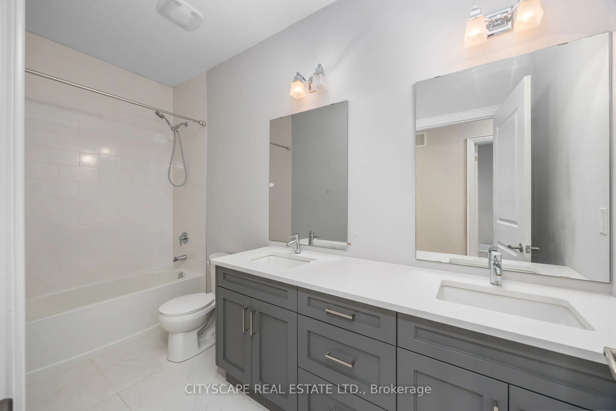 74 Old Bloomington Road #4