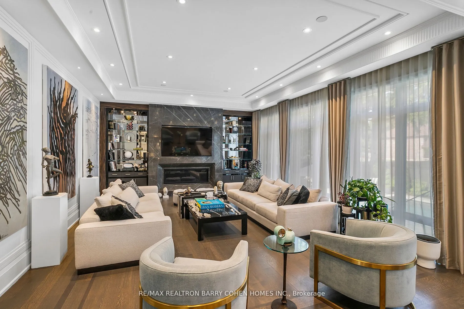 61 Orlon Crescent