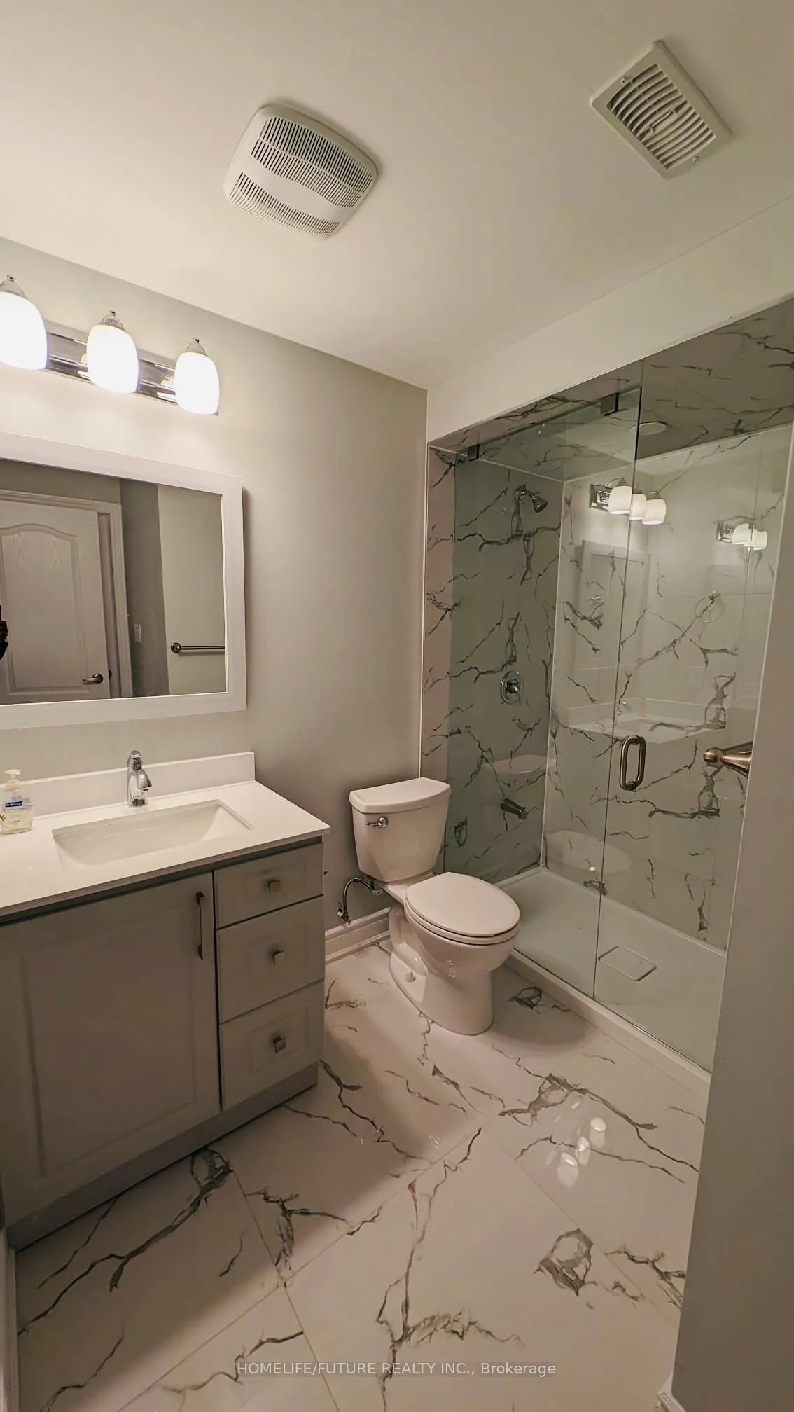 271 East's Corners Boulevard #Bsmt