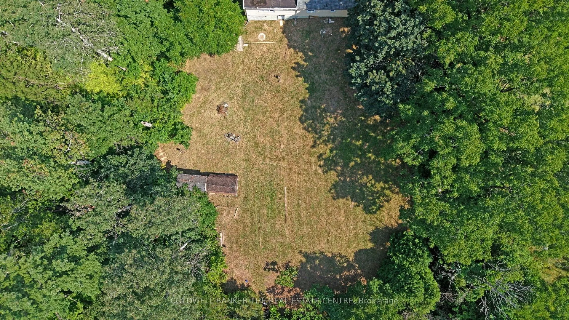 15600 Weston Road