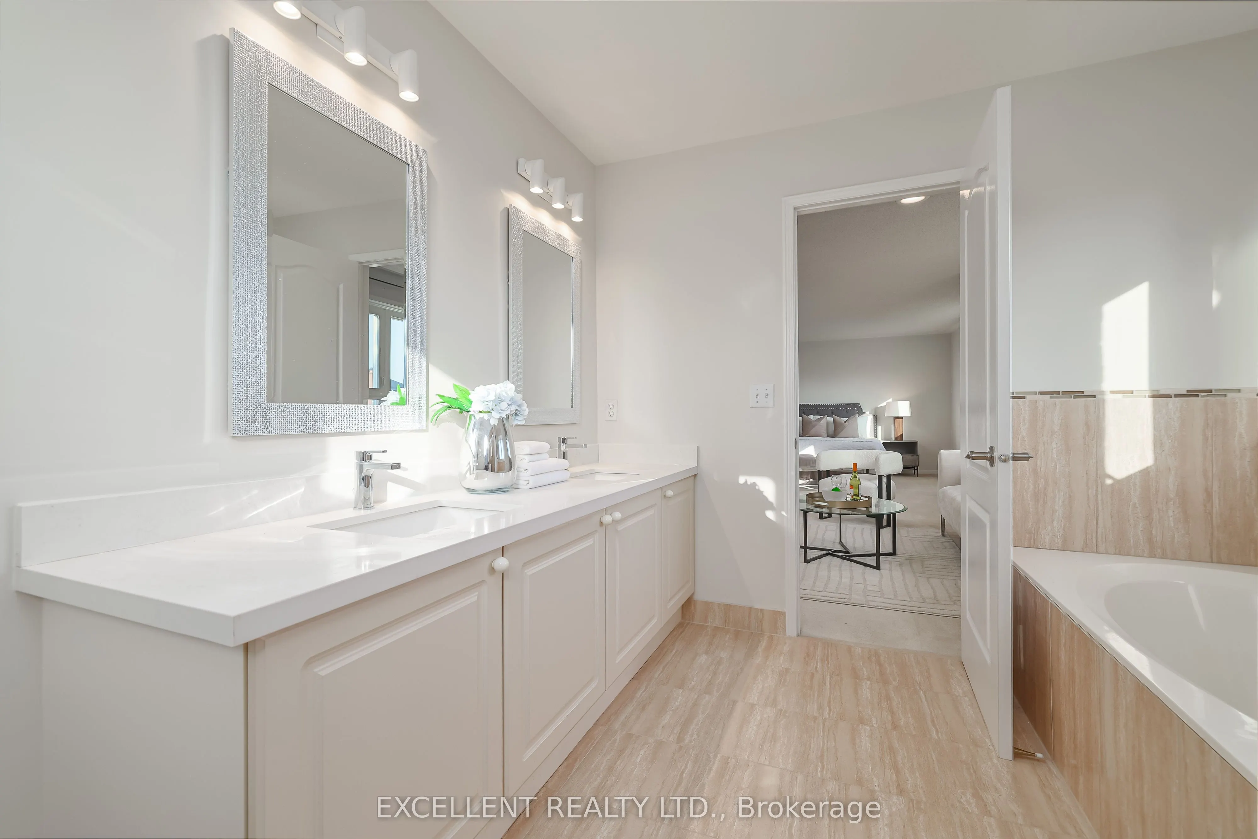17 Charrington Crescent