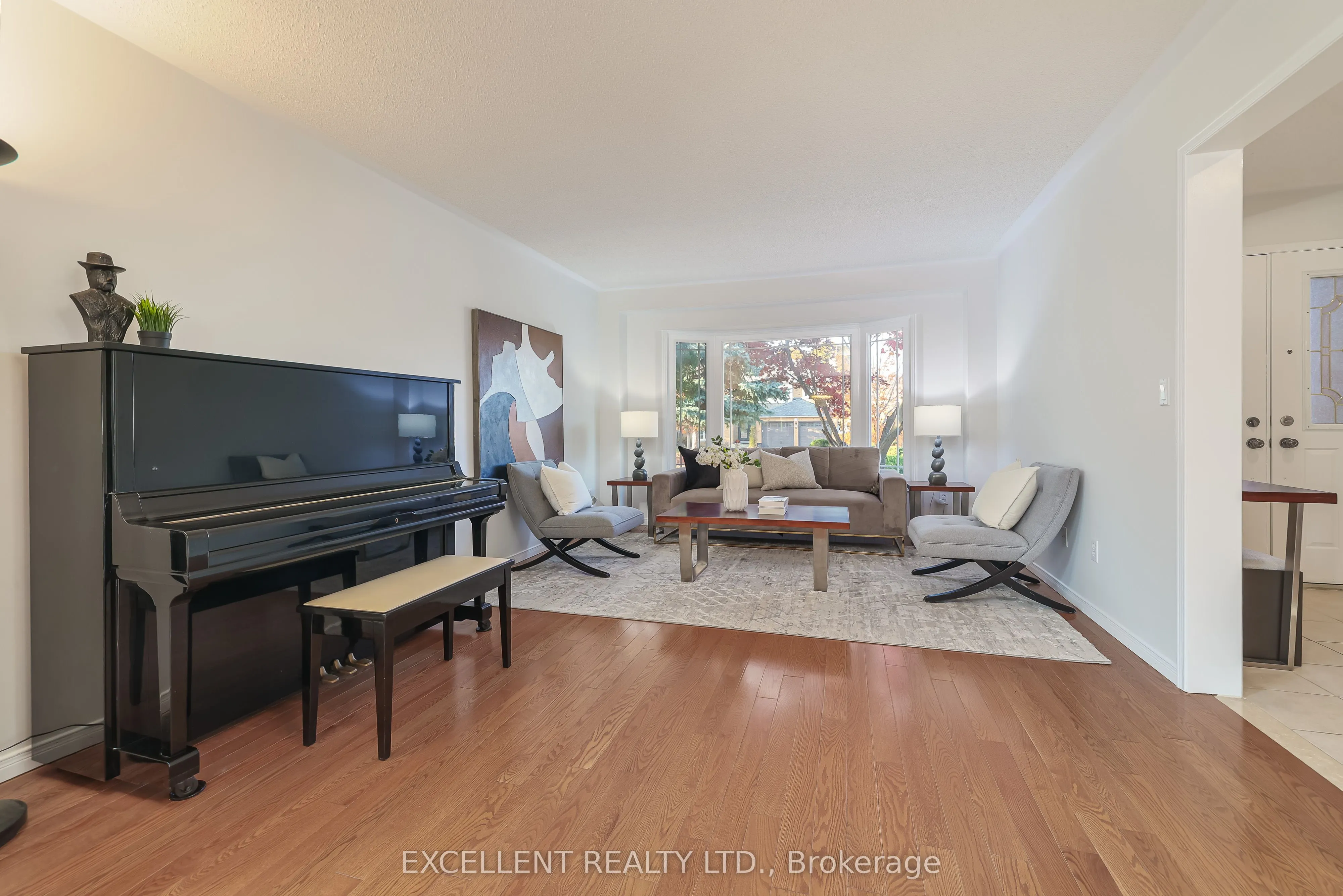 17 Charrington Crescent