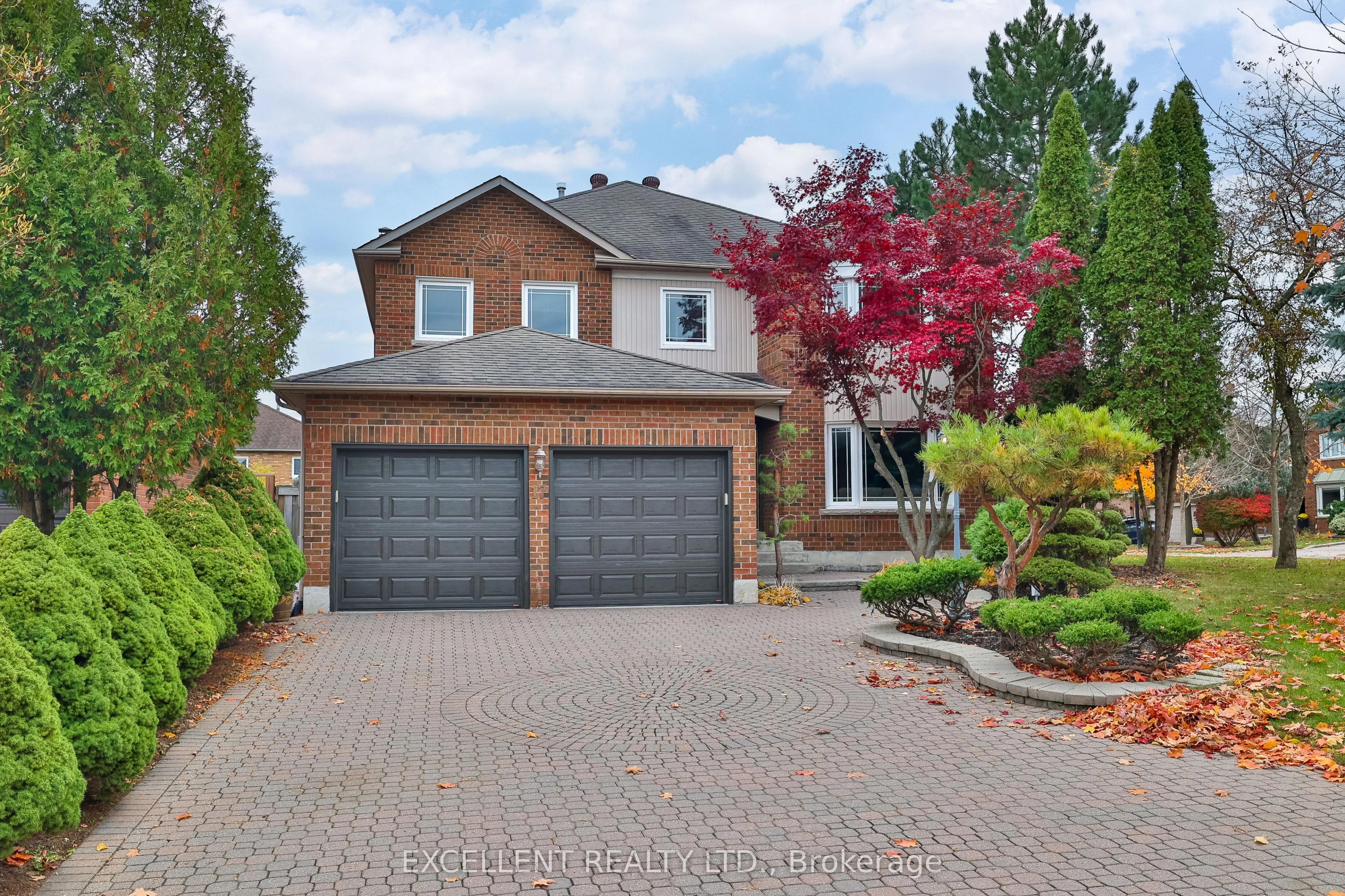 17 Charrington Crescent