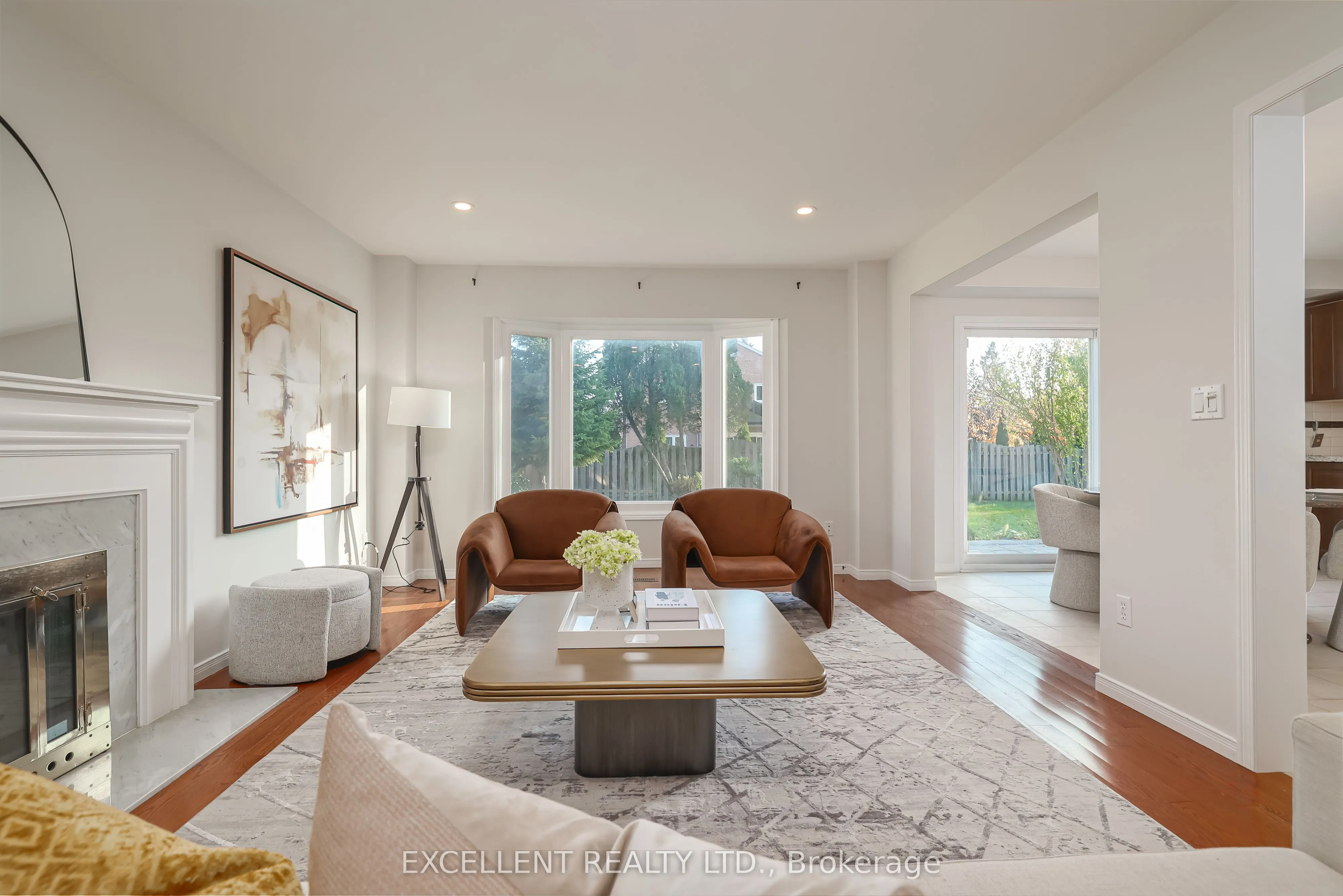 17 Charrington Crescent